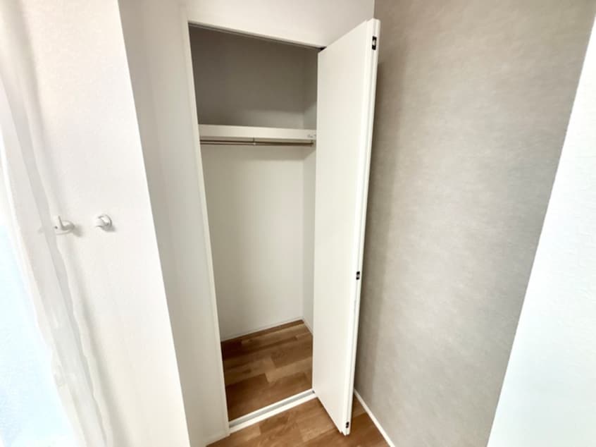 収納 シーエムセット