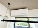 内観写真 シーエムセット