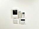 内観写真 シーエムセット