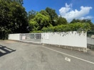 建物設備 プレスト・コ－ト壱番館