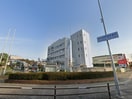 大阪府 河内長野警察署(警察署/交番)まで1200m プレスト・コ－ト壱番館