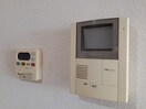 内観写真 太間パ－クレジデンス