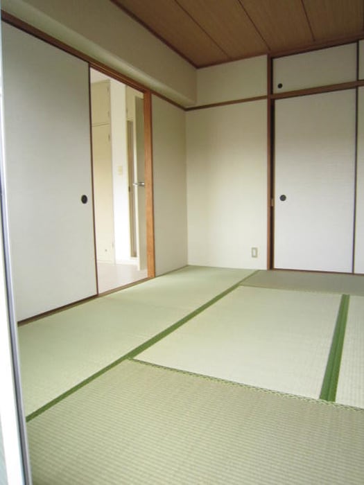 収納 フラッツ藤井