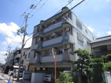 エレガンス大枝