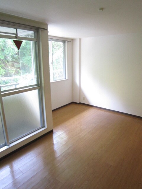 居室 シャンブル