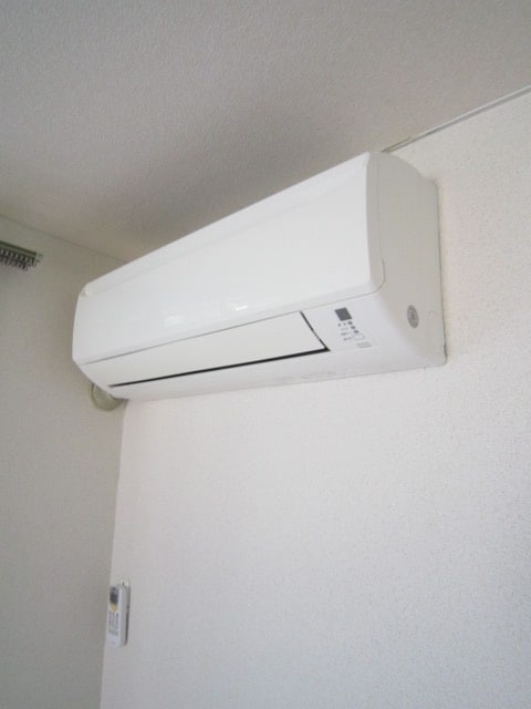 居室 シャンブル