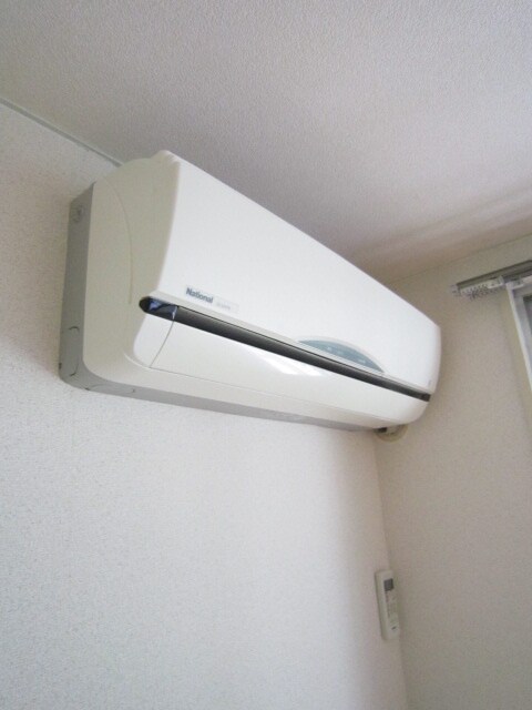 内観写真 シャンブル