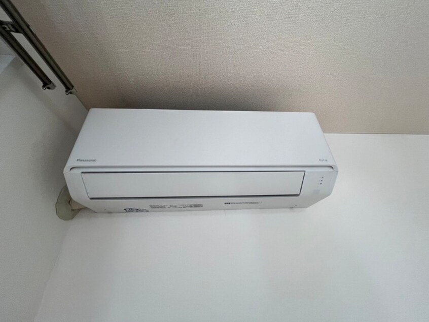 内観写真 シャンブル