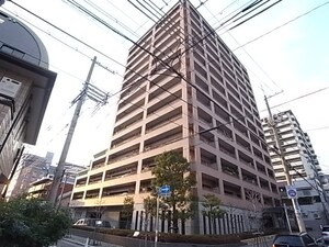 ヴィルヌ－ブ神戸本山(507)