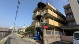 サニーパレス清水ヶ丘