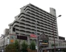 夙川グリーンタウン(スーパー)まで850m エトワール夙川