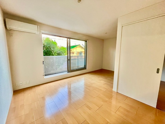 居室 コ－トボナ－ルⅠ