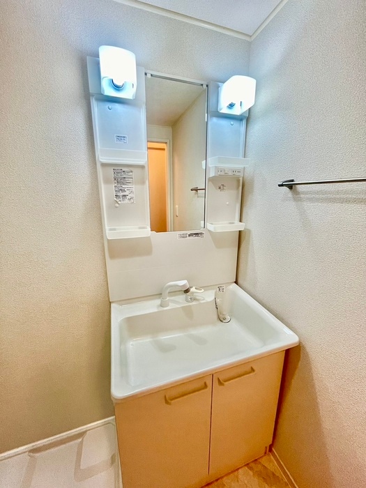 洗面 コ－トボナ－ルⅠ