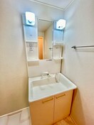 洗面 コ－トボナ－ルⅠ