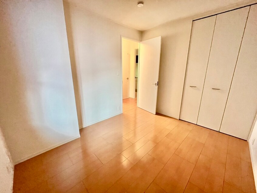 居室 コ－トボナ－ルⅠ