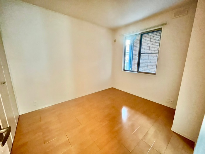 居室 コ－トボナ－ルⅠ