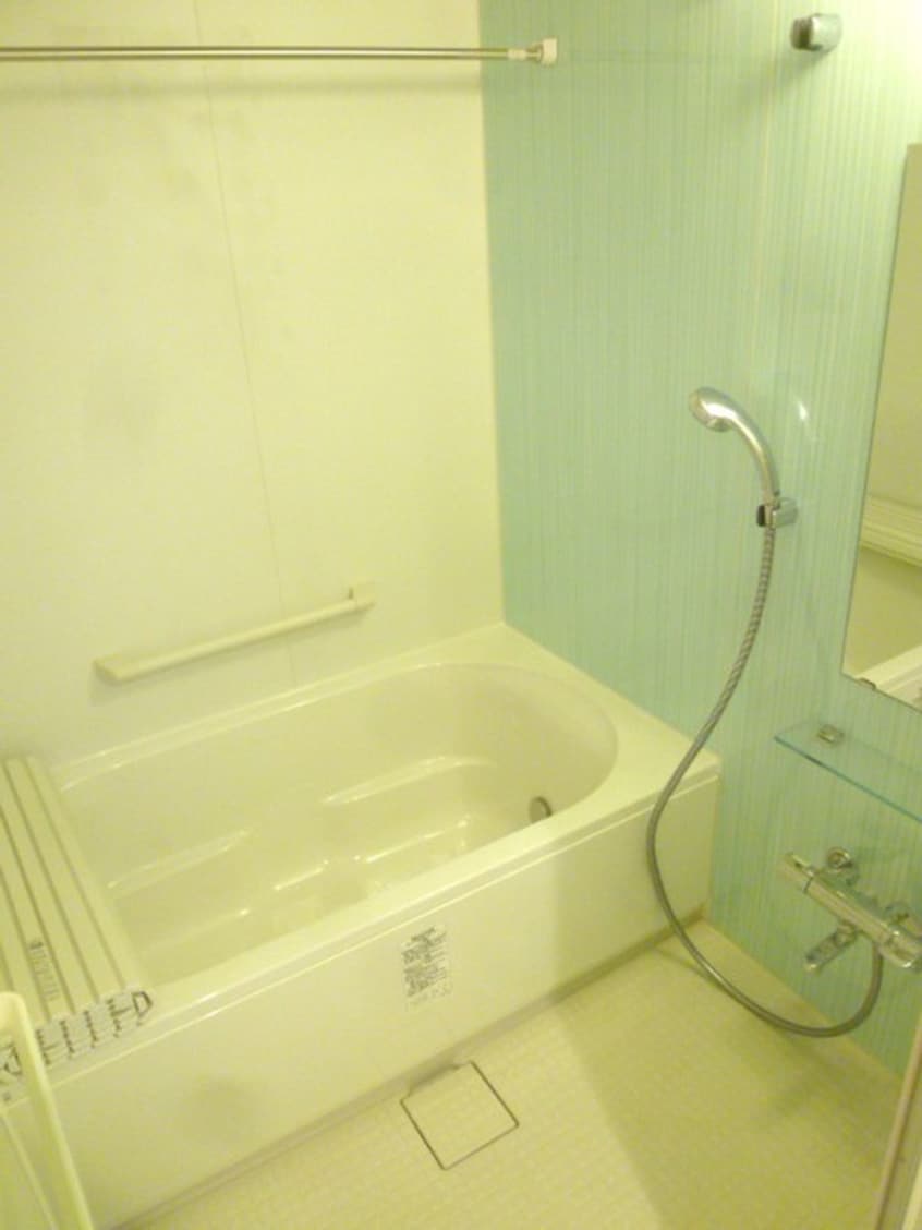 バス／シャワールーム等 サラベルナール夕陽丘