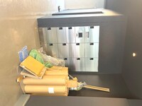 ｽﾜﾝｽﾞｼﾃｨ新大阪ﾌﾟﾗｲﾑ（902）