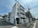 ロージュマンＫ