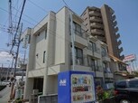 日栄ビル豊中