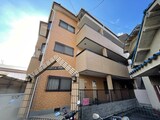 エスポワールイワタⅡ
