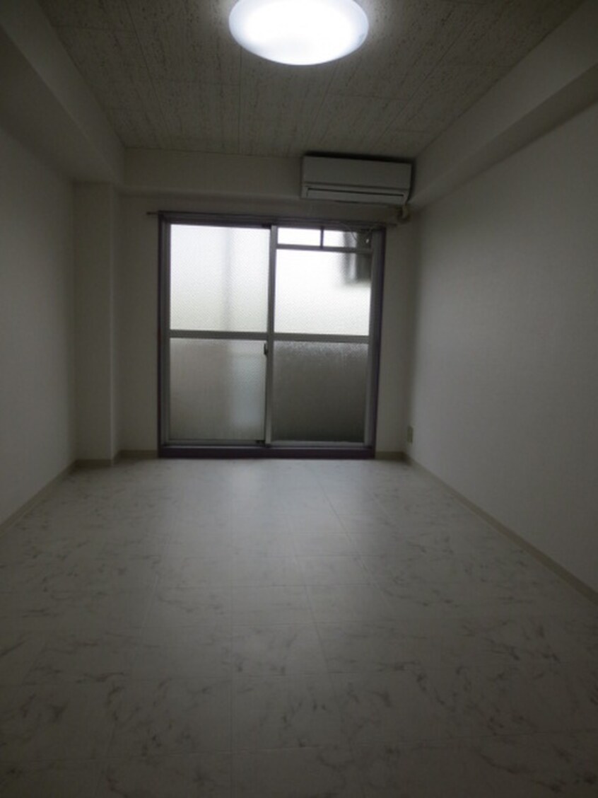 居室 ヴィブレ・ハイム