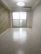 居室 ヴィブレ・ハイム