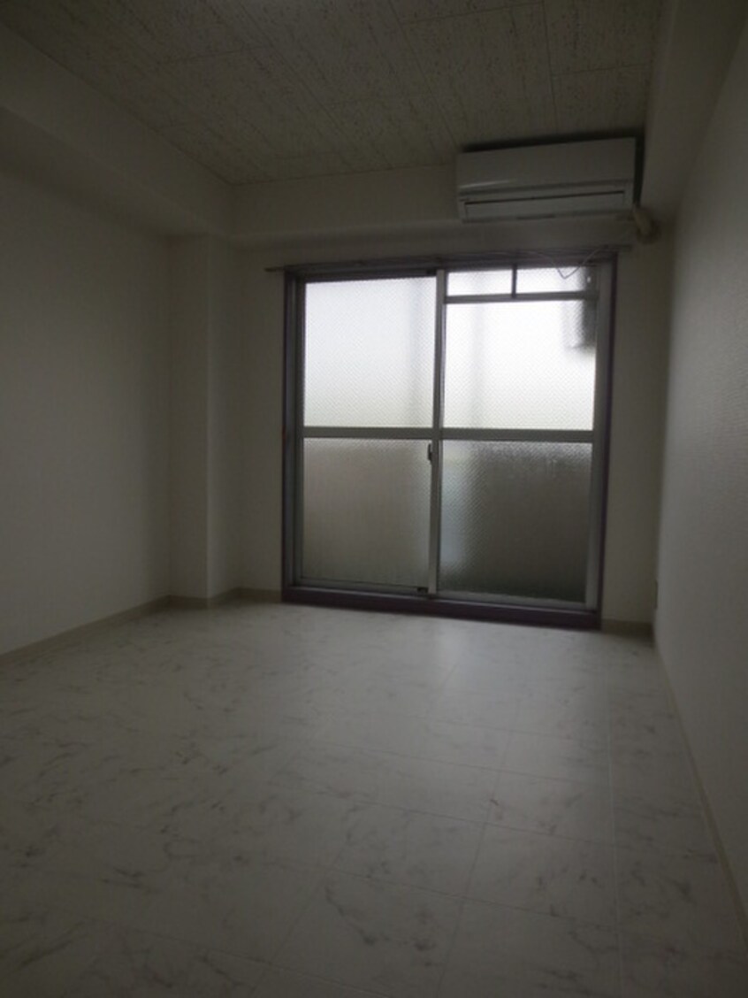 居室 ヴィブレ・ハイム