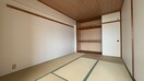 居室 デメテル高取台