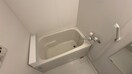 バス／シャワールーム等 デメテル高取台