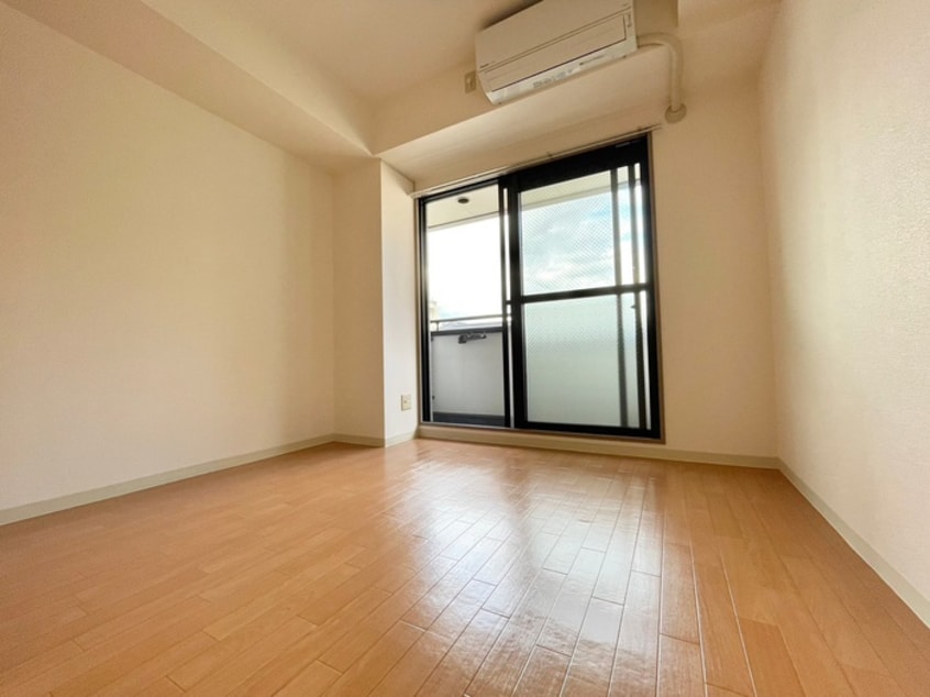 居室 アテリアコンチェルト