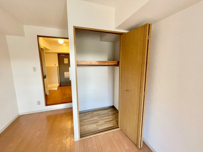 収納 アテリアコンチェルト