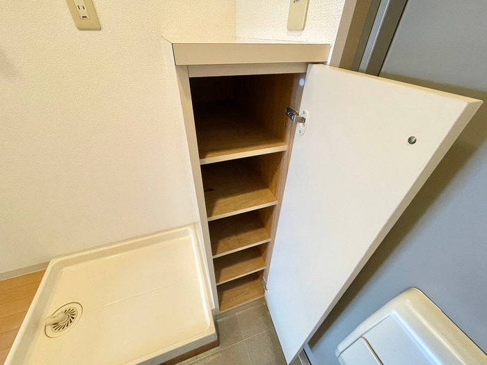 靴箱 アテリアコンチェルト