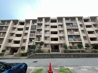 鈴蘭台第1住宅3号棟(301)