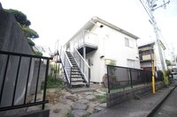 ハイツ天ノ下