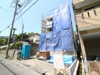 プラリア岡山手