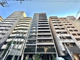 S-RESIDENCE堺筋本町Deux