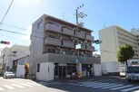 プランドールドミール
