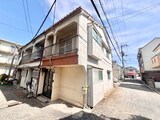 田井町28貸家