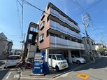 メゾン桃町