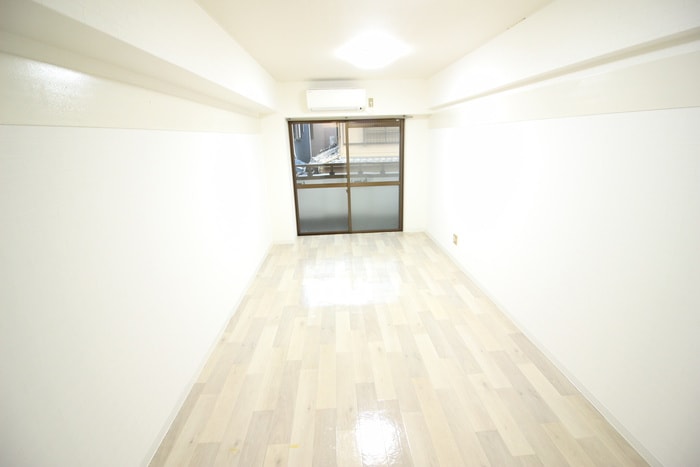 居室 メゾン桃町