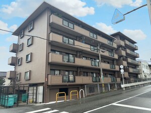 ライブコート泉北(503)