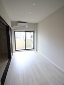 居室 サムティ京橋Clear