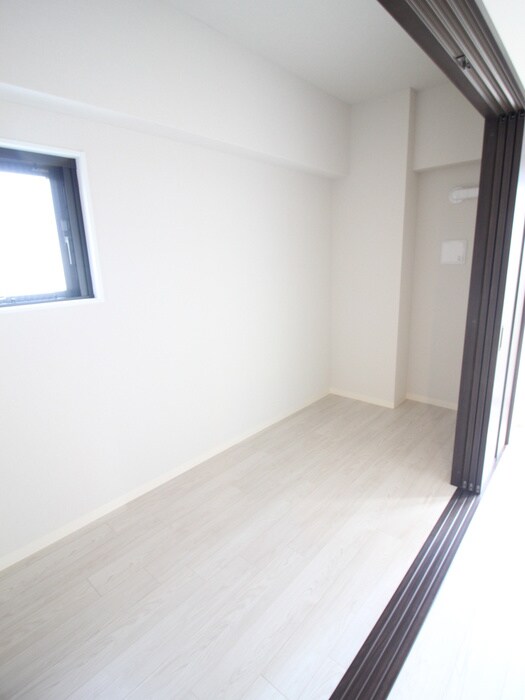 居室 サムティ京橋Clear