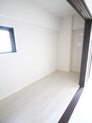 居室 サムティ京橋Clear