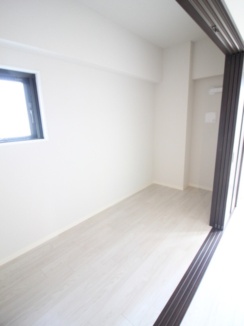 居室 サムティ京橋Clear