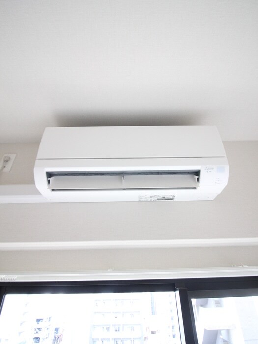 内観写真 サムティ京橋Clear