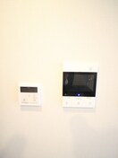 内観写真 サムティ京橋Clear