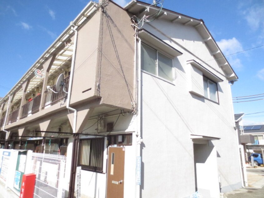 第2松華園(2階/26㎡)東垂水駅(兵庫県)の賃貸マンション・賃貸アパート・賃貸住宅の不動産情報を検索!不動産賃貸の物件探しは、お部屋探しのエイブル