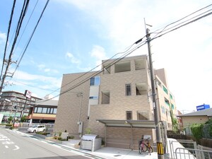 セダ－ベ－ス